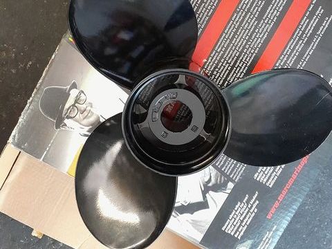 Pi&egrave;ces et &eacute;quipements Nautisme Pi&egrave;ces et &eacute;quipements Nautisme  occasion Rivi&egrave;re-Sal&eacute;e 97215