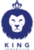 KING IMMOBILIER GROUP SAS - Agences immobilières