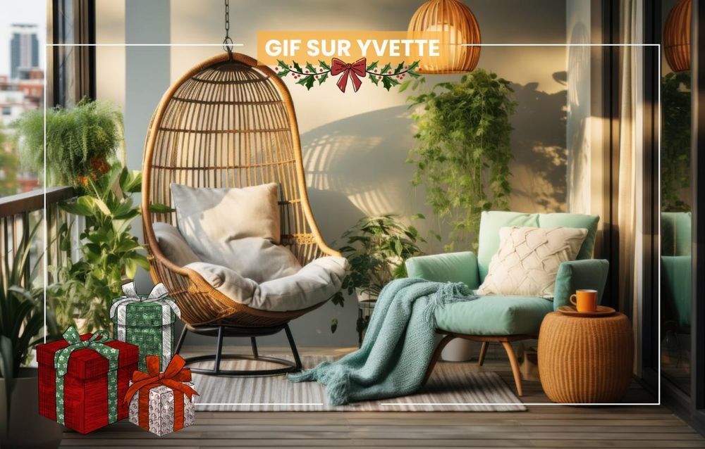 Appartements neufs   Gif-sur-Yvette (91190)