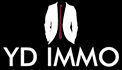 YD IMMO - Cadillac
