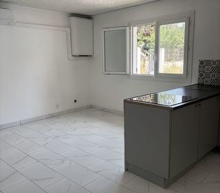  Maison � vendre 2 pi�ces 45 m�