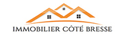 IMMOBILIER COTE BRESSE
