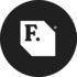Forom® Immobilier - Toulouse