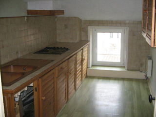  Appartement � louer 54 m�