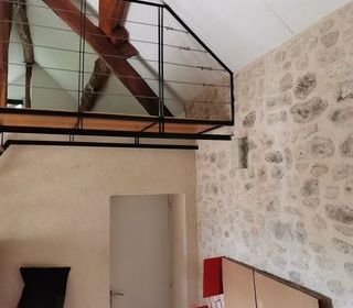  Maison � vendre 8 pi�ces 155 m�