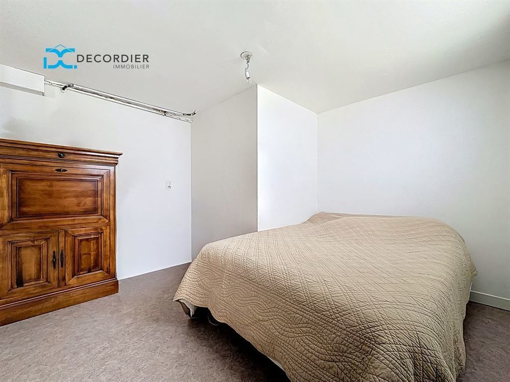 � vendre  Maison Publier (74500)