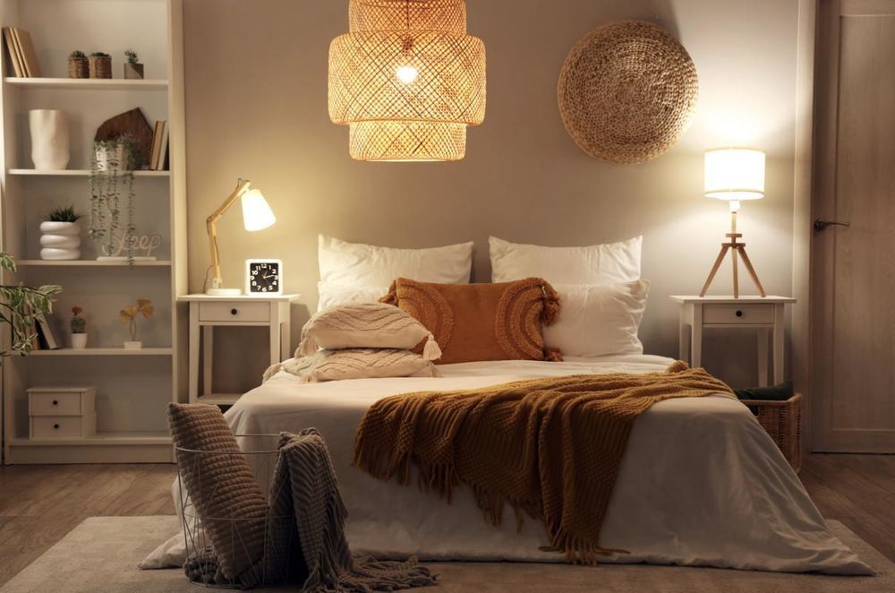   Mont�vrain (77144)