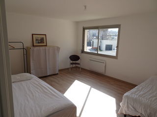  Appartement � louer 3 pi�ces 85 m�