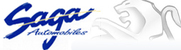 Saga Automobiles Peugeot - Parthenay