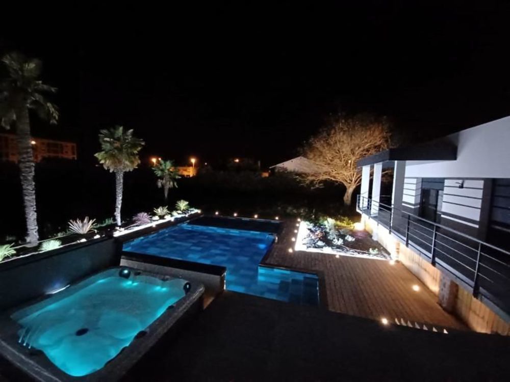 � vendre  Maison Tarbes (65000)