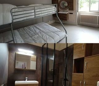  Maison � vendre 5 pi�ces 120 m�