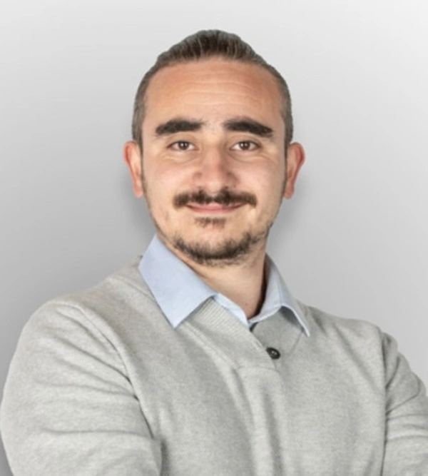 Optimhome - Castelnau-le-Lez