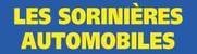 les sorini�res automobiles