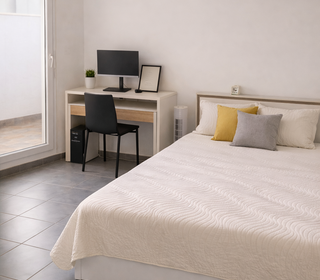  Appartement � vendre 3 pi�ces 56 m�