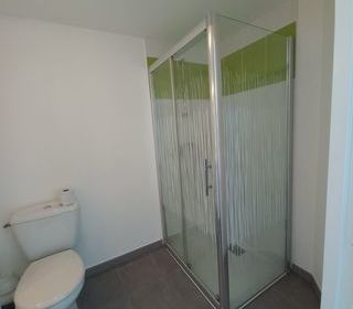  Appartement � louer 1 pi�ce 20 m�