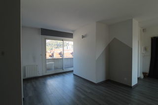  Appartement � louer 2 pi�ces 42 m�