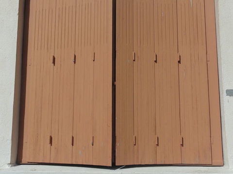 Persiennes en bois 200 Ngrepelisse (82)