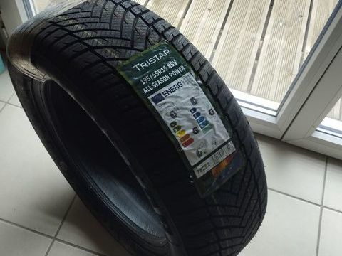 Pi&egrave;ces et &eacute;quipements Voiture Pi&egrave;ces et &eacute;quipements Voiture  occasion Toulouse 31300