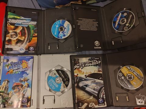 Gamecube 150 Blois (41)