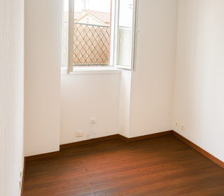  Duplex/triplex � vendre 3 pi�ces 62 m�