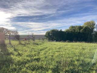  Terrain � vendre 1885 m�