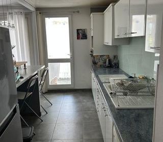  Appartement � louer 3 pi�ces 72 m�