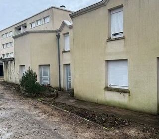  Maison � vendre 2 pi�ces 30 m�