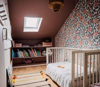  Maison � vendre 6 pi�ces 151 m�