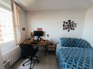  Appartement � louer 2 pi�ces 30 m�