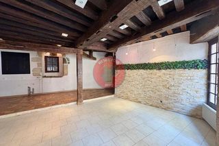  Immeuble � vendre 7 pi�ces 145 m�