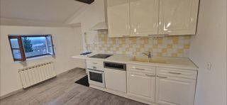  Appartement � louer 2 pi�ces 39 m�