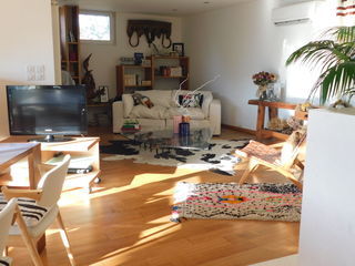  Maison � vendre 6 pi�ces 116 m�