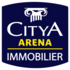 Citya Arena - Montpellier