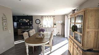  Maison � vendre 6 pi�ces 165 m�