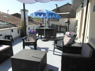  Maison � vendre 5 pi�ces 105 m�