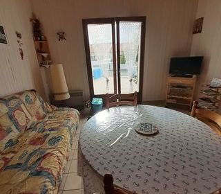 Location  Maison - Villa 