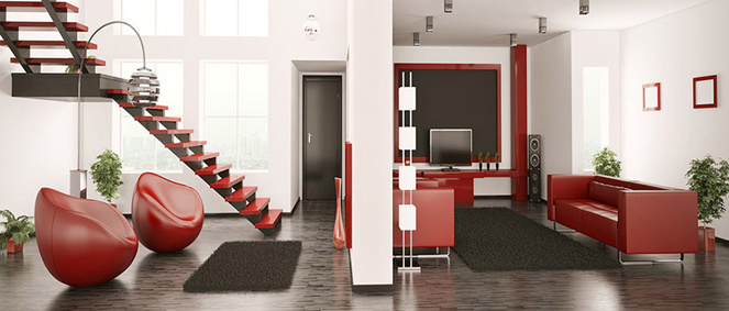 Agence RESIDIA Ferney-Voltaire