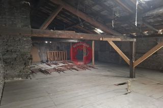  Appartement � vendre 3 pi�ces 90 m�