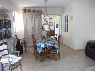  Villa � vendre 156 m�