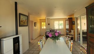  Maison � vendre 7 pi�ces 154 m�