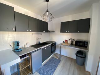  Immeuble � vendre 100 m�