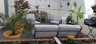  Appartement � vendre 4 pi�ces 91 m�