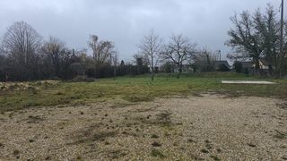  Terrain � vendre 1700 m�