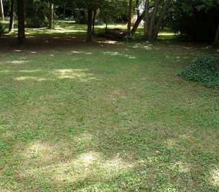  Terrain � vendre 1800 m�