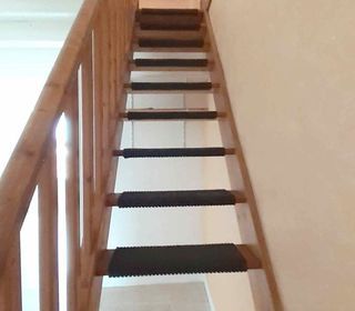  Appartement � louer 3 pi�ces 65 m�