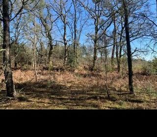  Terrain � vendre 1640 m�