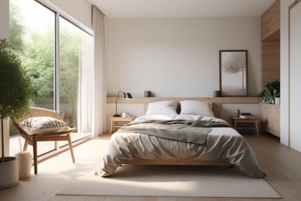 Appartements neufs   Villennes-sur-Seine (78670)