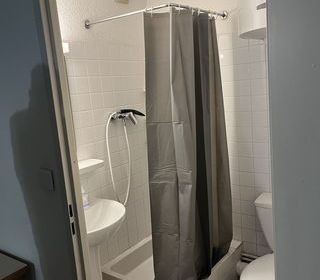  Appartement � louer 1 pi�ce 29 m�