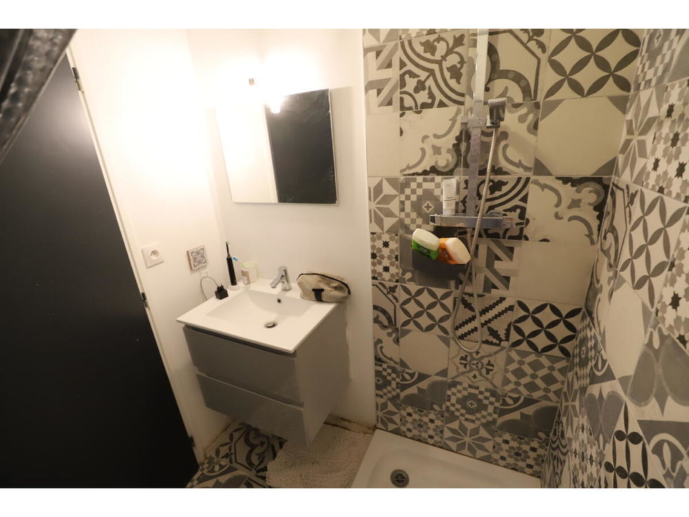 � vendre  Maison Saint-Pierre-d'Ol�ron (17310)