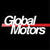 GLOBAL MOTORS